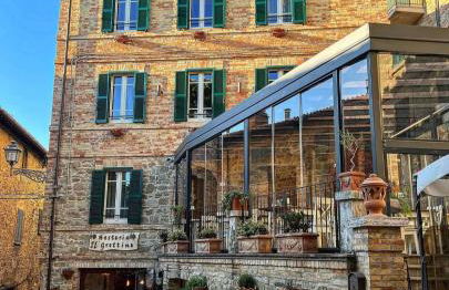 Il Grottino Relais & Spa - Foto 1