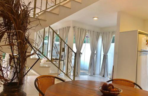 Villa Bella Vista - Foto 6