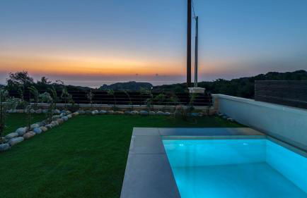 Elafonisi Pearl - Foto 38