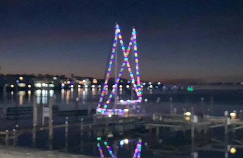 Sunset Harbor Palms 1-309 - Foto 22