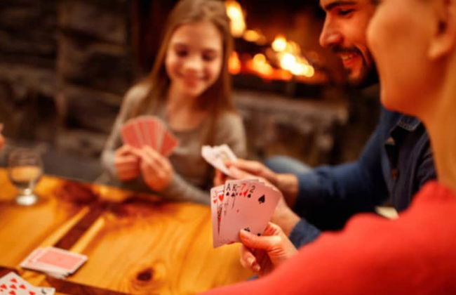 Cabañas Los Saucos - Foto 27