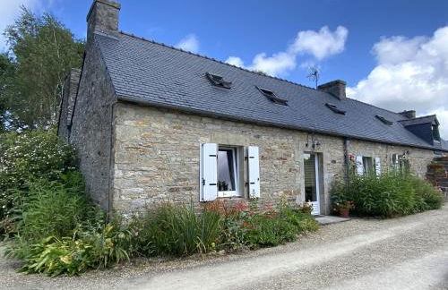Sue's cottages - Foto 13