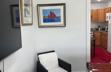 Good Night Sleep 1Bdrm 2 Queen Beds - Foto 22