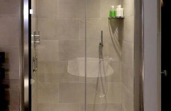 Elegant Norwich Apartment in The Lanes w Parking - Foto 29