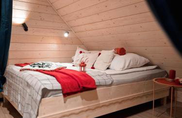 Góralska Chata - Foto 12