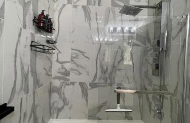 Modern minimalistic 3 bdr Apt Townhouse - Foto 33