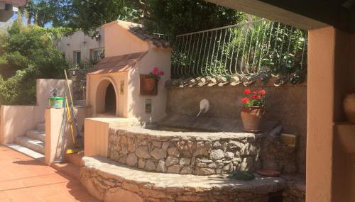 Magnifique Studio - Foto 3