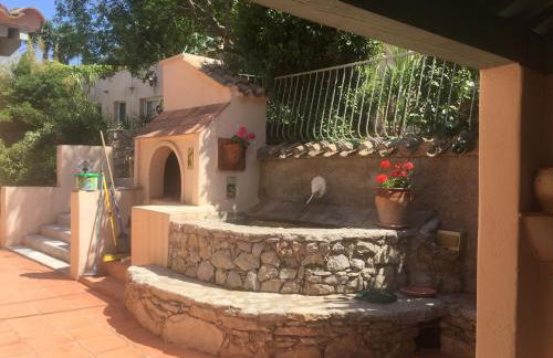 Magnifique Studio - Foto 3