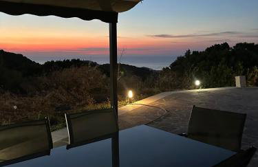 Villaggio Bellavista - Foto 9