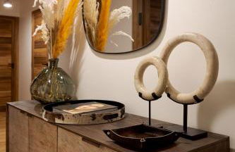 Le Refuge des Anges - Foto 25