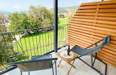 Amontis Dolomites - Foto 18