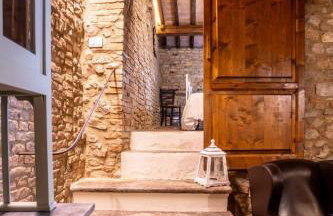 Casa La Torre - Foto 33