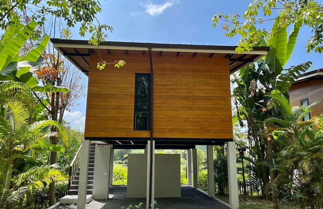 Kunna House - Photo 3