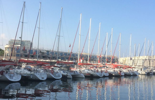 Nomi Suites - Foto 25