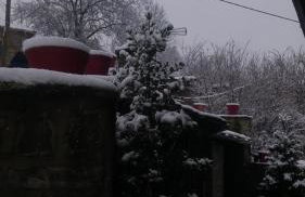 Xenonas Zagorisio - Photo 22