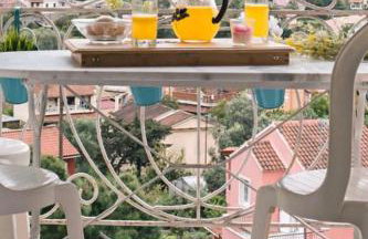 Villa Victoria by CorfuEscapes - Foto 50