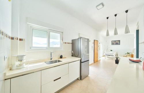 Ferluán II - Foto 52