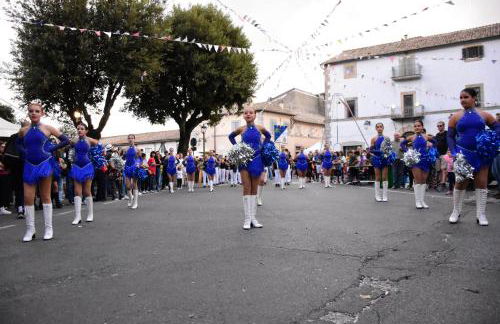 Il Pianerottolo - Foto 42