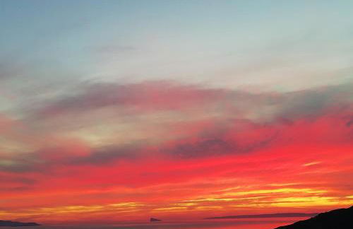 Villa Adeiata - Photo 46