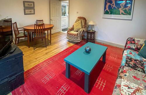 THE ASH TREE - Charming & comfortable apartment - Photo 14