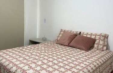 Casa no Condominio Marília 03 - Foto 4