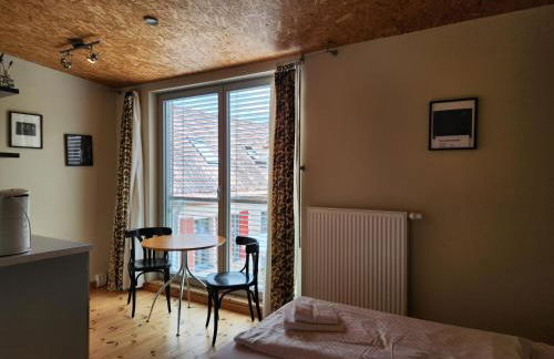 Grafschaft - Foto 28