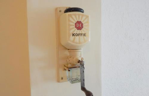 Veltenhaus: Historic Retreat - Foto 70