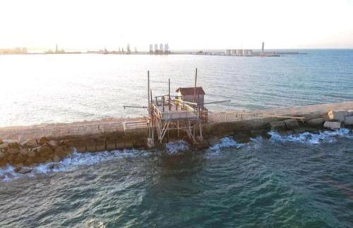 Casa Vacanza Al Duomo - Foto 64