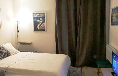 Beausite Evian - Foto 9