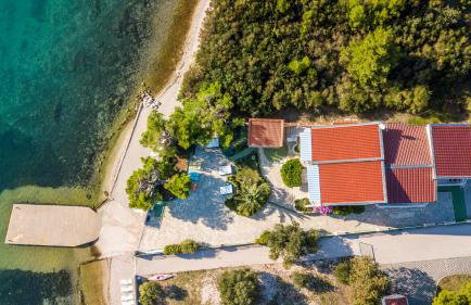 Apartments Villa Punta Royal - Photo 14