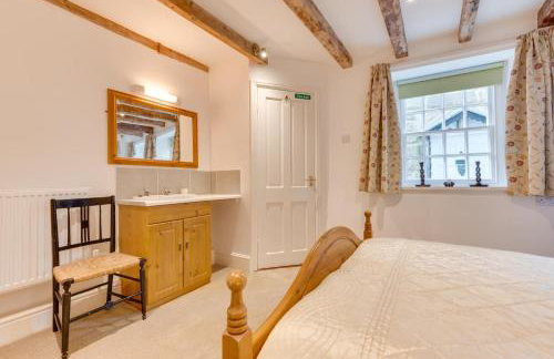 2 Bed in Whitby oc-r031 - Foto 6