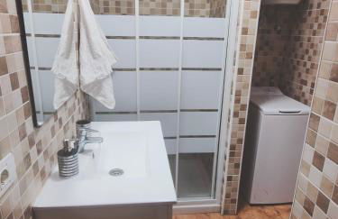 Apartamento Almogrote 2 - Foto 5