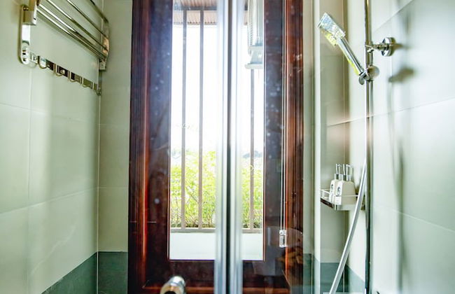 Tiboley Homestay - Foto 40