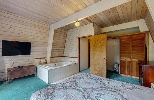 The Sand Castle - Foto 12