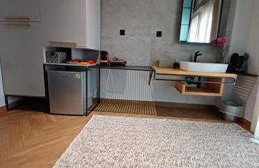 Sroom Apartment - Photo 72