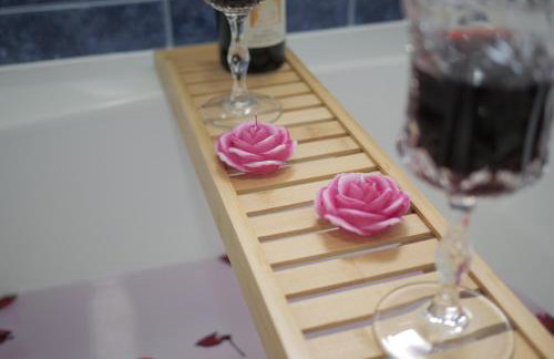 Apartman Providenca - Foto 53