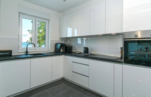 Villa Marinkica - Foto 16