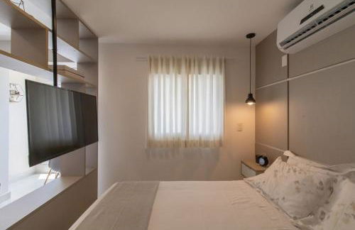 Sweet Studio - GRU 19º - Foto 53