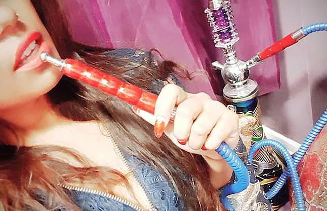 Manchester Party Pad - Foto 10