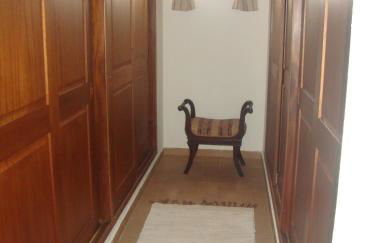 Quinta dos Migueis - Foto 43