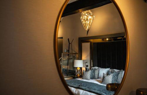 Armathwaite Hall Hotel & Spa - Foto 23