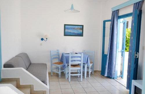 Galeana Beach Hotel - Foto 5