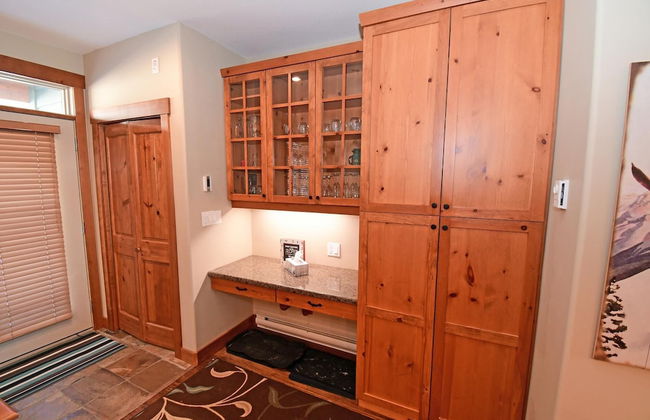 Towering Pines Chalet - Comfortable and Cozy Chalet with Spectacular Views - Foto 28