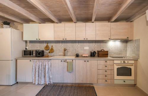 Petalia Sanctuary 1887 - Foto 11