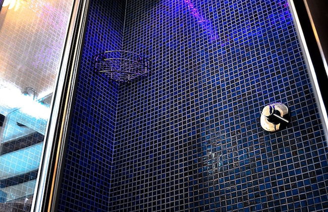 Baia Sardinia - Villa Rose With 3 Rooms - Independent 10 - Foto 15