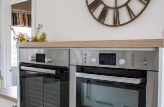 Harvest House with Games Room - Photo 28