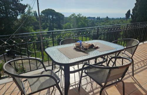 Sylvia's Sweet Home - Foto 11