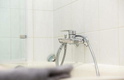 Ferienwohnung Oberhausen Alstaden - Foto 22