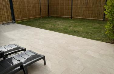 Côté plage - Photo 5