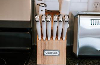 Old Capital - Prof Design, Purple Matt, Sleeps 5 - Foto 21